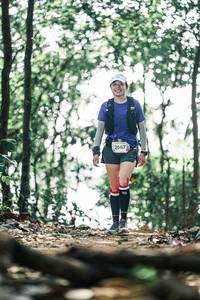 BIB: 
                            <button type="button" onclick="openModal(25820186)" class="btn btn-primary btn-sm float-right btn-popup" data-toggle="modal" data-target=".modal-high-quality">
                        <i class="fas fa-shopping-cart"></i> Add to Cart
                    </button>
                                            <button type="button" onclick="isThisMe(25820186, true)" class="btn btn-success btn-sm float-right btn-popup btn-isme hidden" data-toggle="tooltip" data-placement="bottom" title="นี่คือรูปของคุณใช่ไหม คลิกที่นี่เพื่อเอาเข้าอัลบั้ม">
                        <i class="fas fa-plus"></i> Add to album
                    </button>
                    <button type="button" onclick="isThisMe(25820186, false)" class="btn btn-warning btn-sm float-right btn-popup btn-isnotme hidden">
                        <i class="fas fa-ban"></i> Remove from album
                    </button>